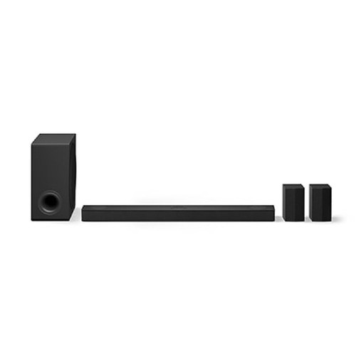 SOUNDBAR LG S80TR 5.1.3ch 580W